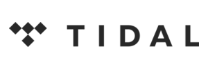 TIDAL